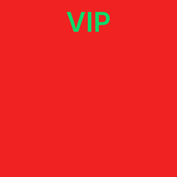 VIP 