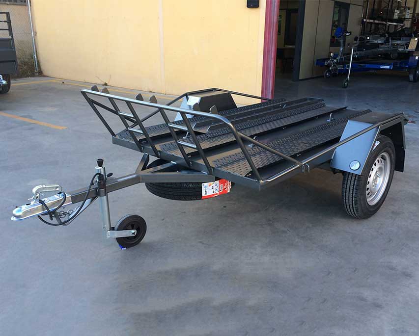 Plataforma portamotos – Varios modelos_2