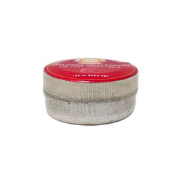 GMS Sree Maha Vasya Punugu Long-lasting