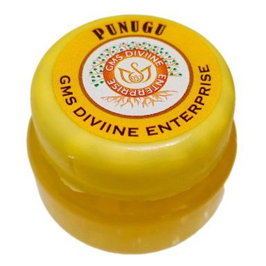 GMS Premium Punugu Wealth Long-lasting_11