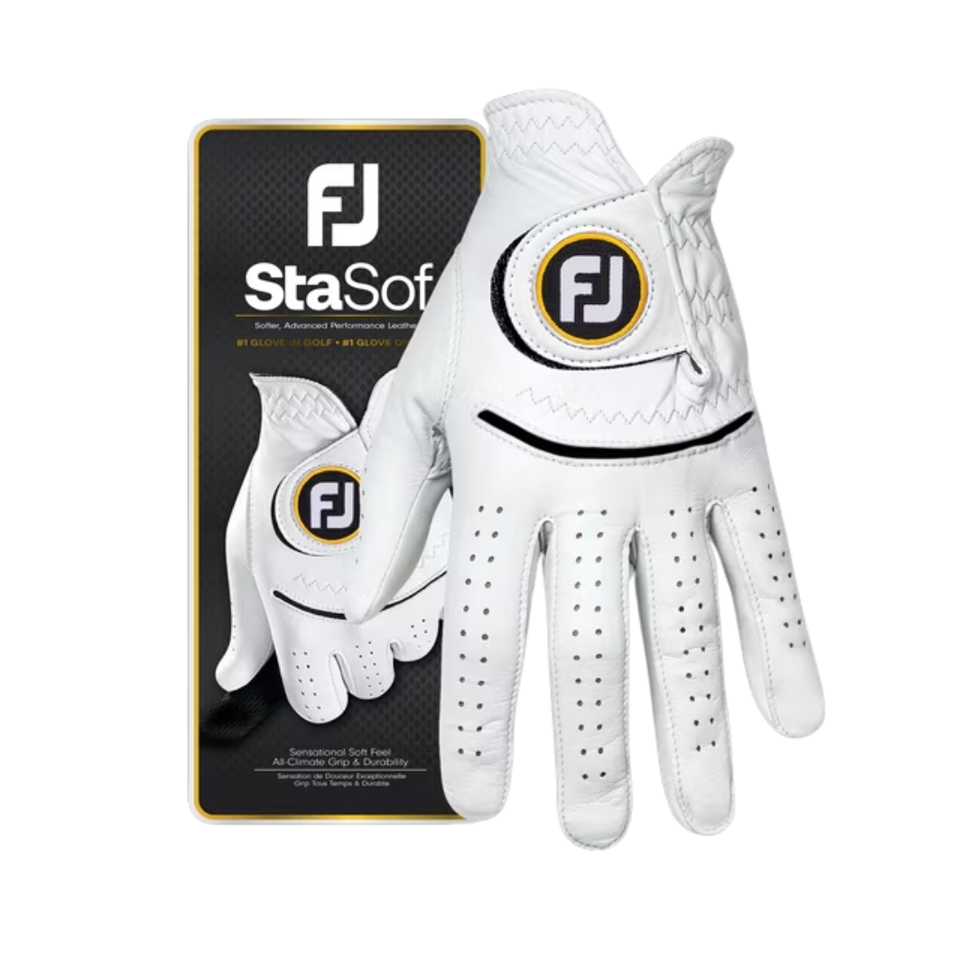 Guante FootJoy StaSof Varones_0