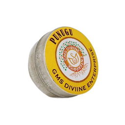 GMS Premium Punugu Wealth Long-lasting