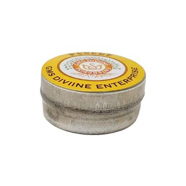GMS Premium Punugu Wealth Long-lasting_2