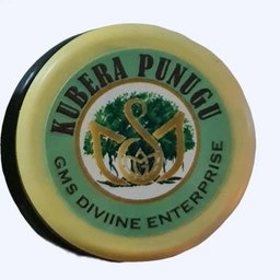 GMS Premium Kuberan Punugu Long-lasting