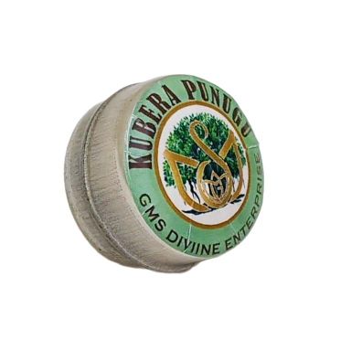 GMS Premium Kuberan Punugu Long-lasting_2