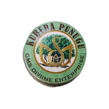 GMS Premium Kuberan Punugu Long-lasting_3