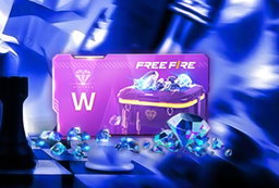 Weekly Membership