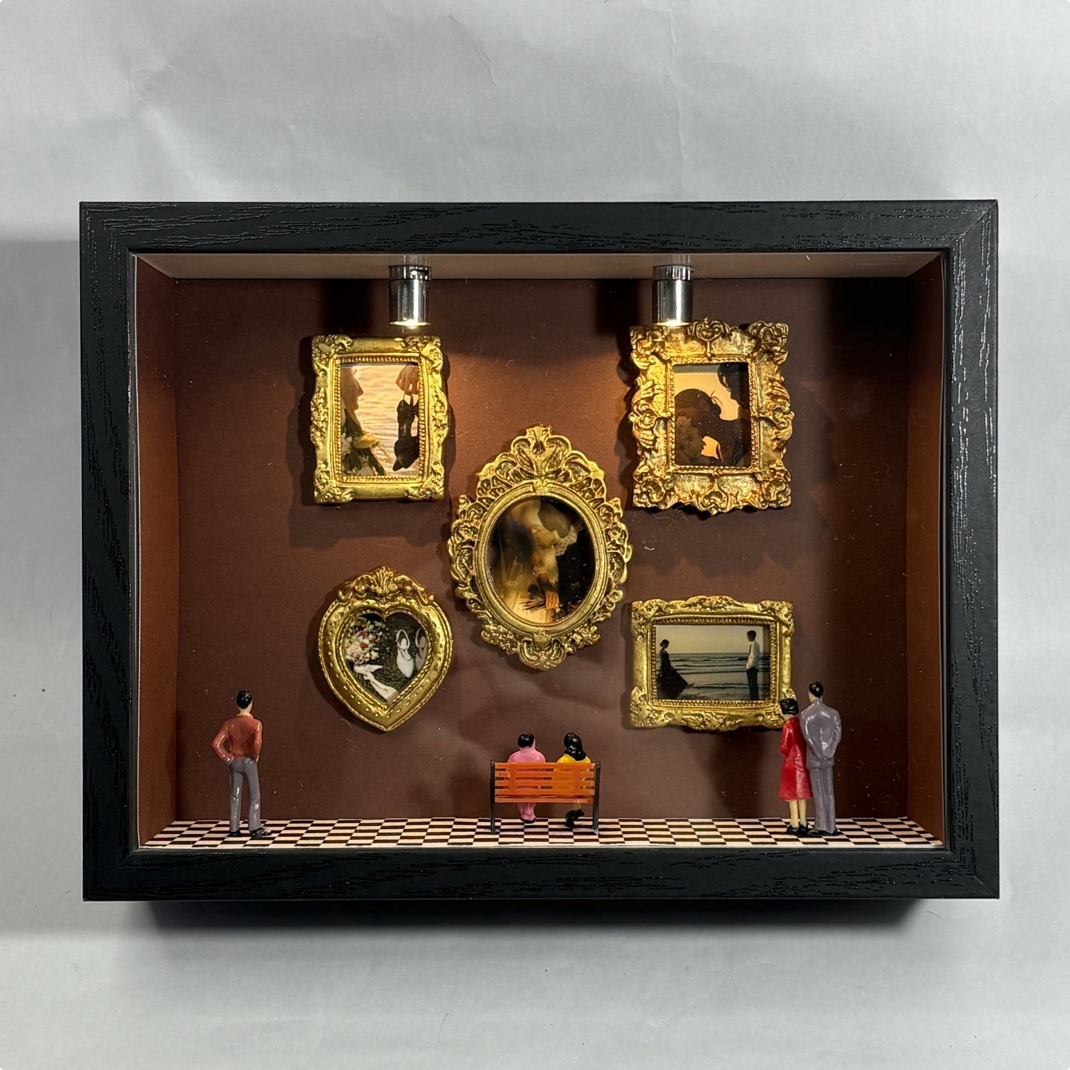 Museum of Us | Signature Edition_0
