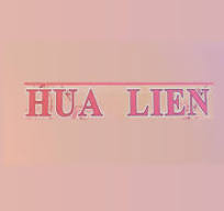 Hua Lien