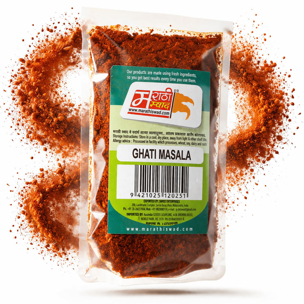 MarathiSwad Ghati Masala 100g_0