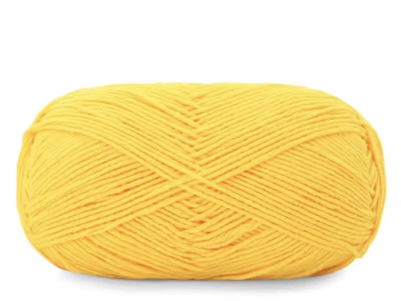 Laine mi-coton mi-acrylique 100g_8
