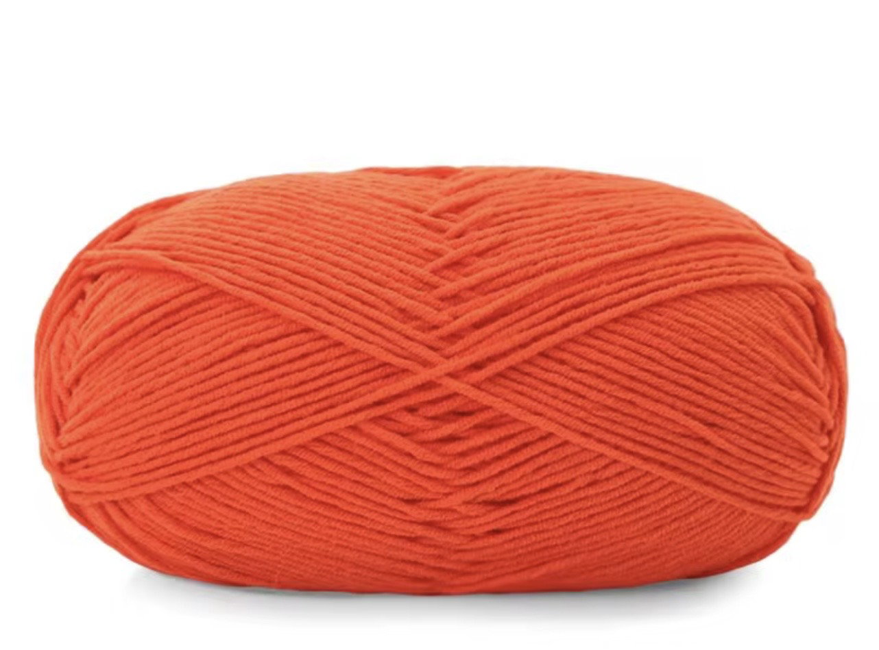 Laine mi-coton mi-acrylique 100g_9