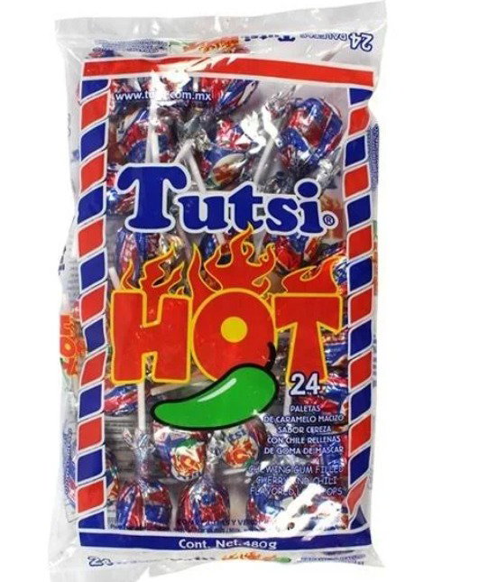 PALETA CHUPA POP HOT TUTSI BSA C/24 PZS_0