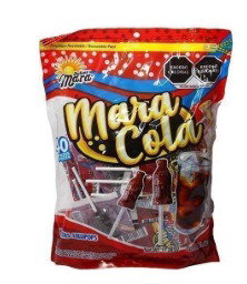 PALETA COLA OPTIMAL MARA BSA C/40 PZS_0