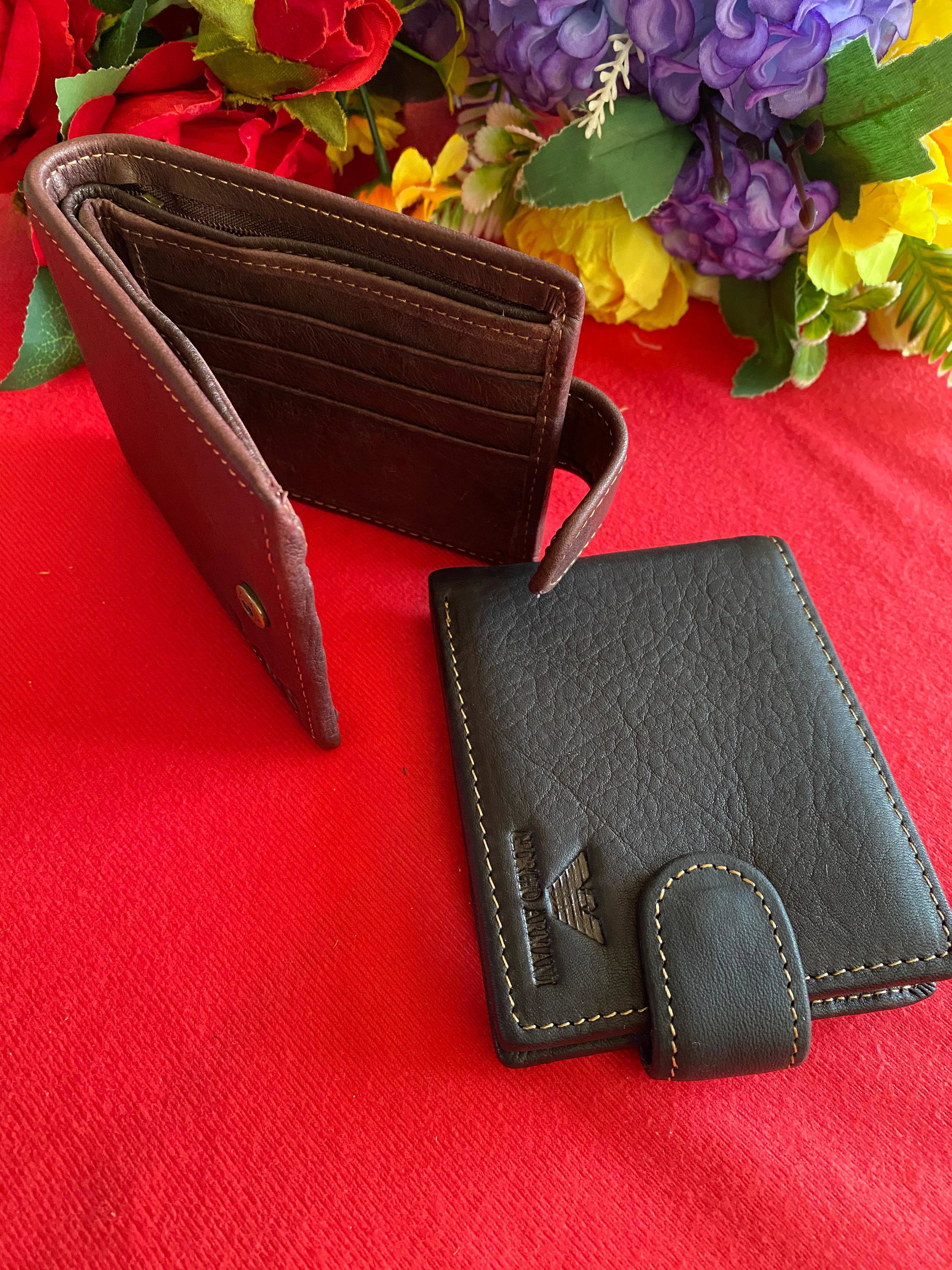 Men Wallets_5