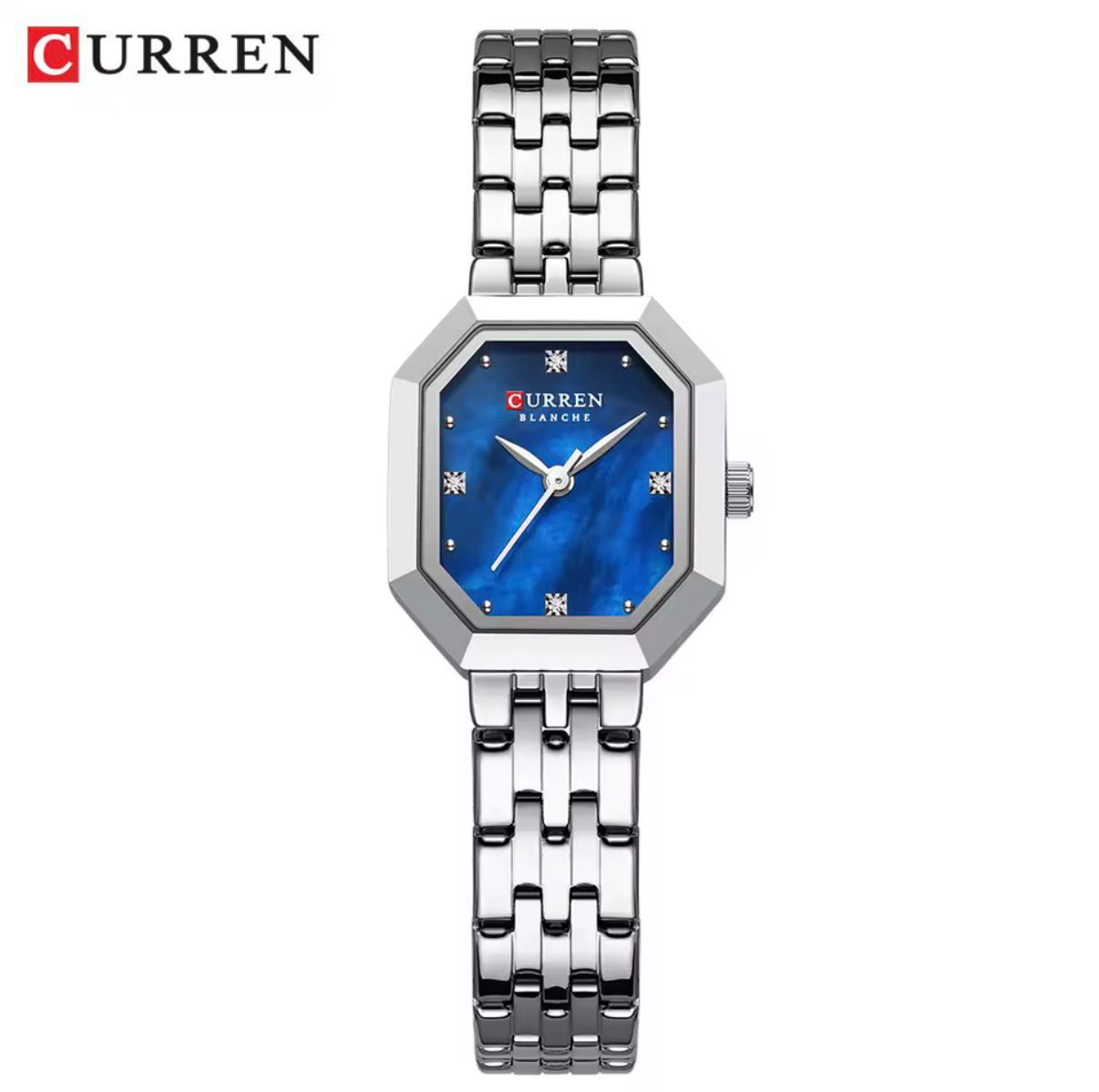 Curren Ladies 9108_1