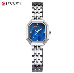 Curren Ladies 9108