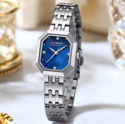 Curren Ladies 9108