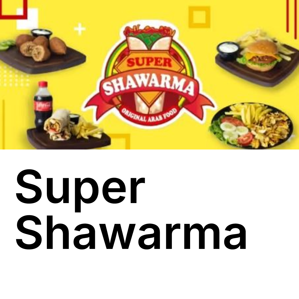 Super Shawarma_0