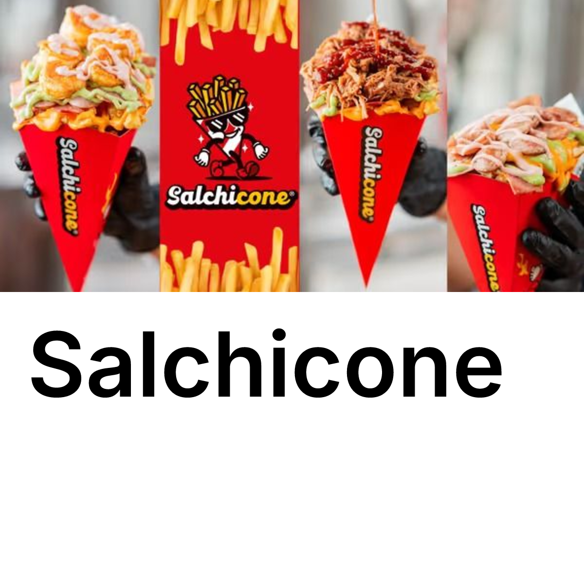 Salchicone_0