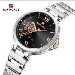 NAVIFORCE LADIES WATCH 5060