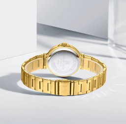 NAVIFORCE LADIES WATCH 5060