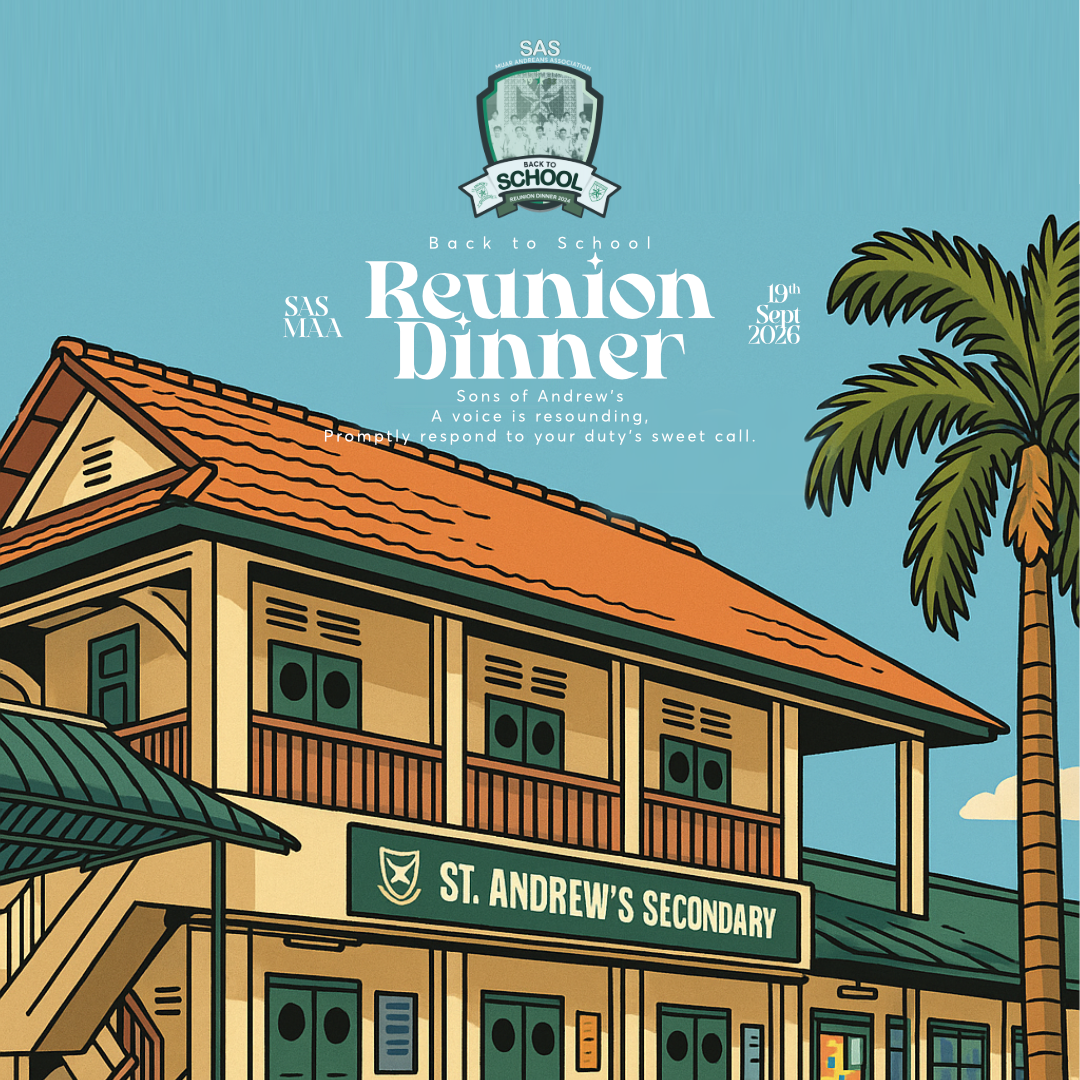 MAA Annual Dinner Tickets_0