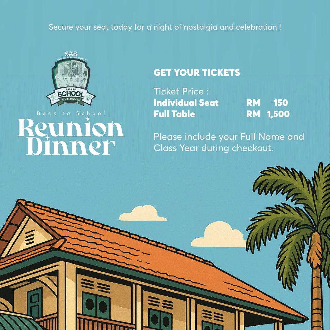 MAA Annual Dinner Tickets_2