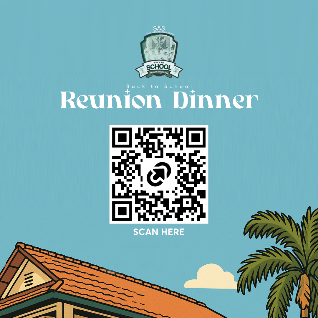 MAA Annual Dinner Tickets_3