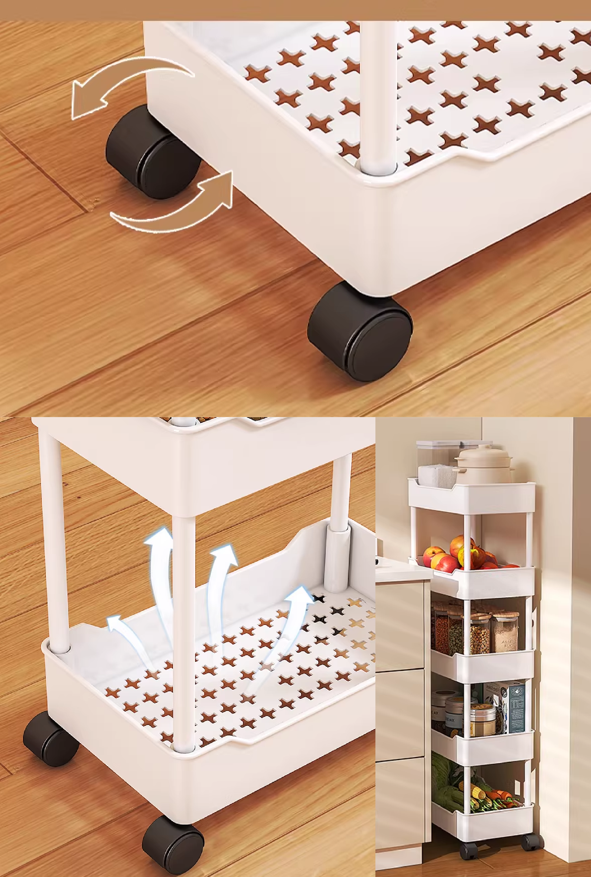 10400079 - SLIM STORAGE RACK_3