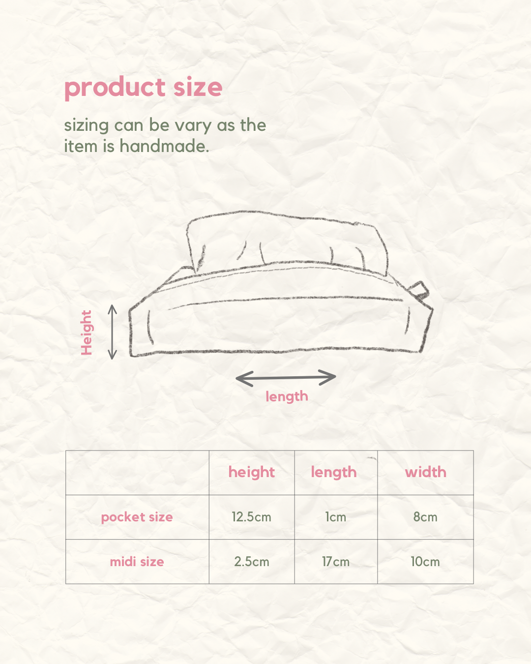 Tissue Case_1