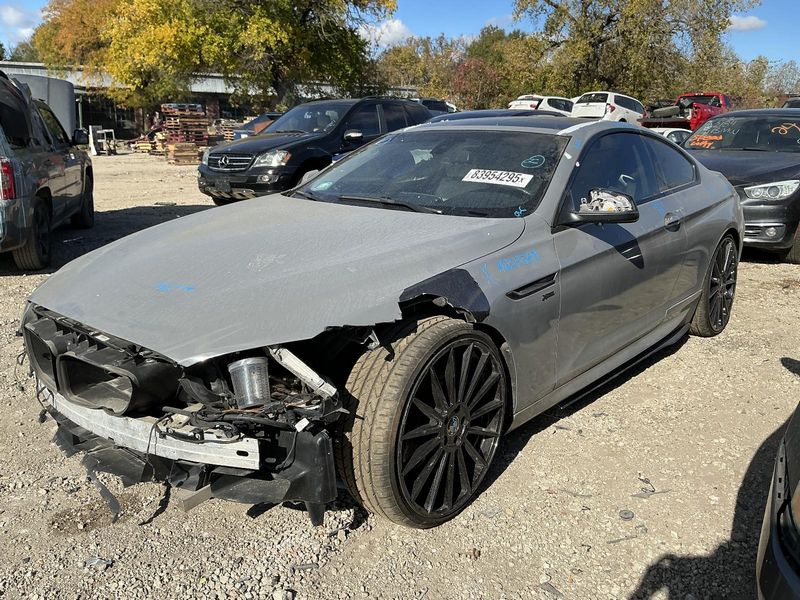 Bmw 4.4 2008-2013_4