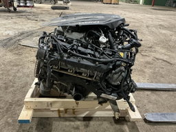 Bmw 4.4 2008-2013
