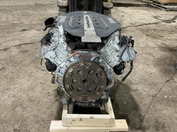 Bmw 4.4 2008-2013