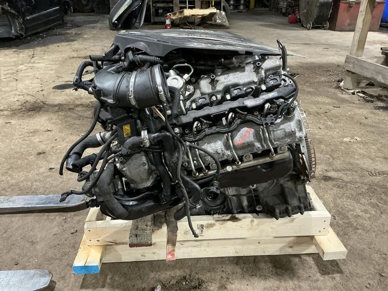 Bmw 4.4 2008-2013_2