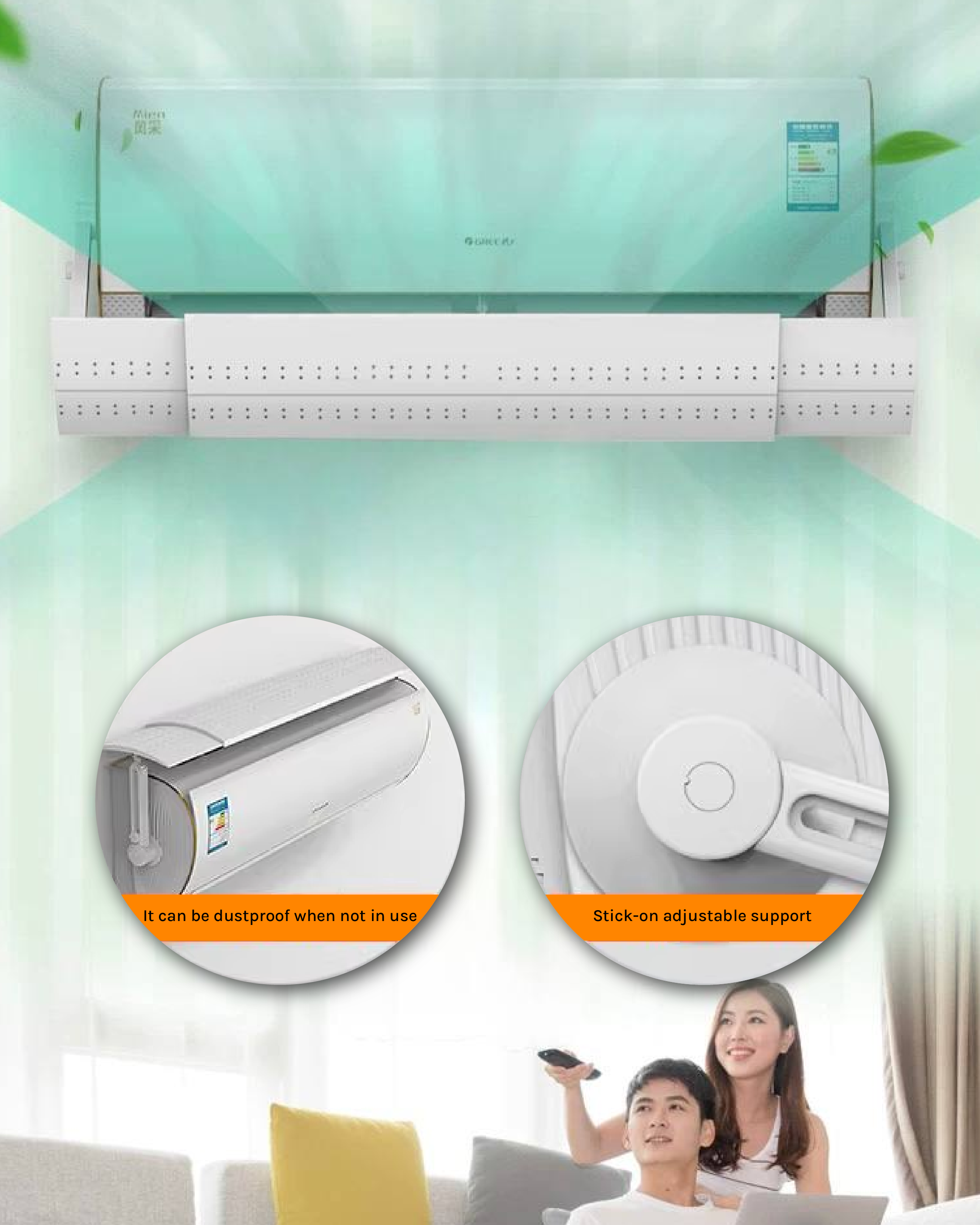 10500138 - AIRCOND WIND DEFLECTOR_2