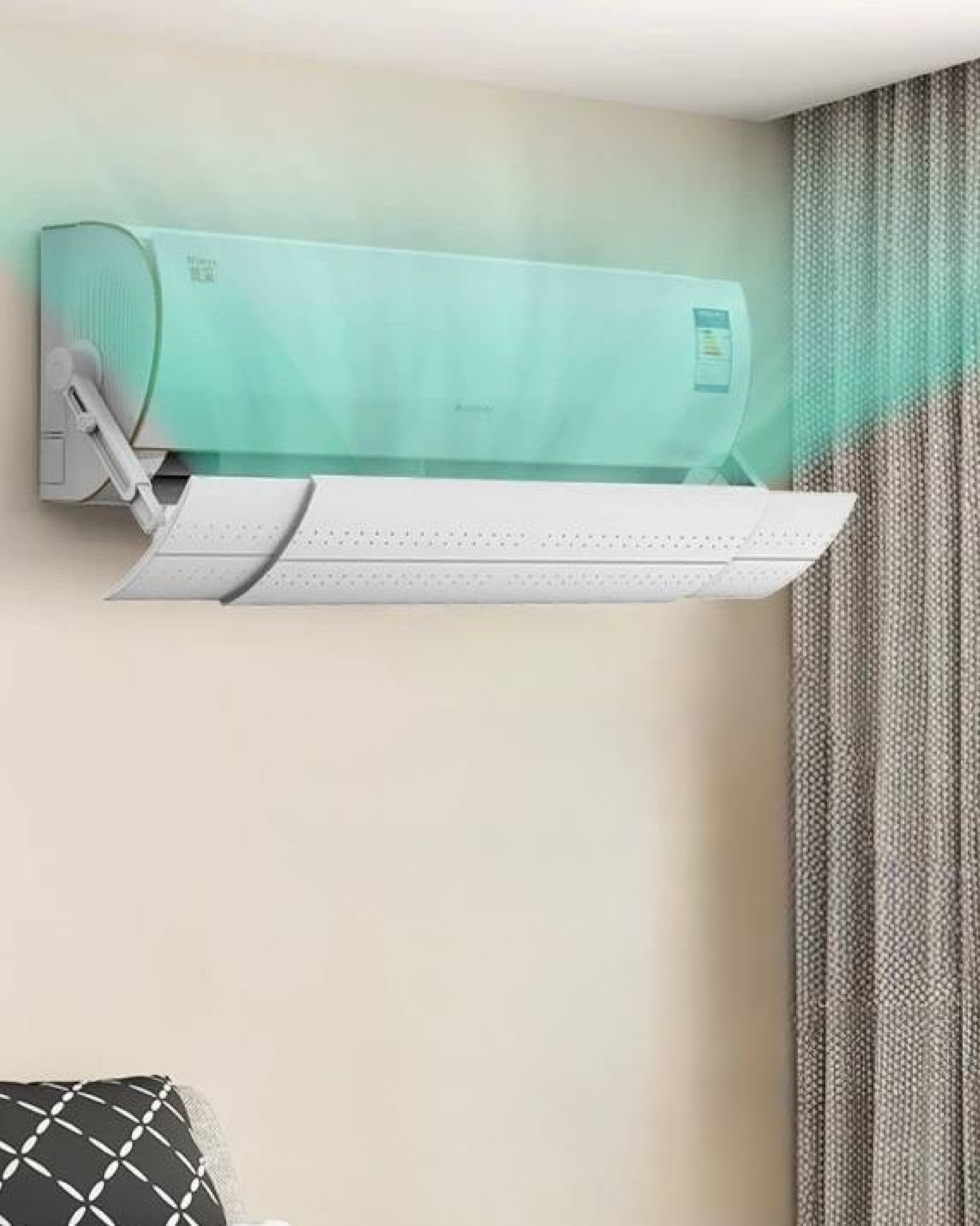 10500138 - AIRCOND WIND DEFLECTOR_1