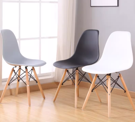 10800039 - PP NORDIC CHAIR_0