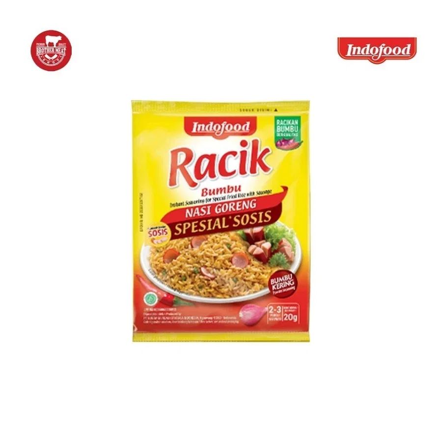 Indofood Bumbu Racik 20-35gr_1