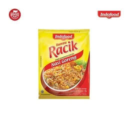 Indofood Bumbu Racik 20-35gr