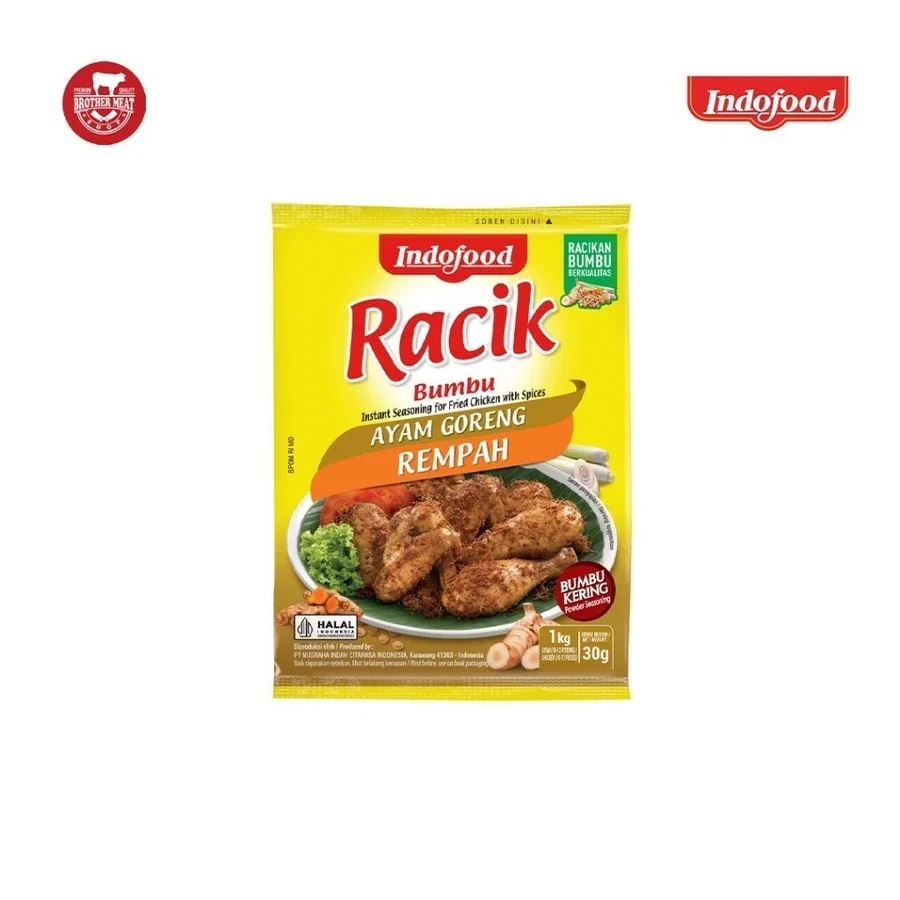 Indofood Bumbu Racik 20-35gr_4