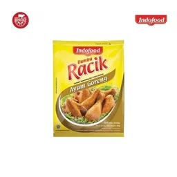 Indofood Bumbu Racik 20-35gr