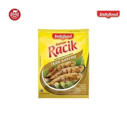Indofood Bumbu Racik 20-35gr