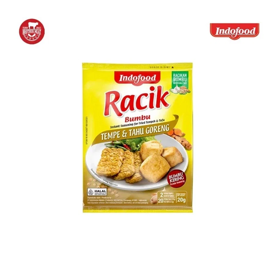 Indofood Bumbu Racik 20-35gr_7