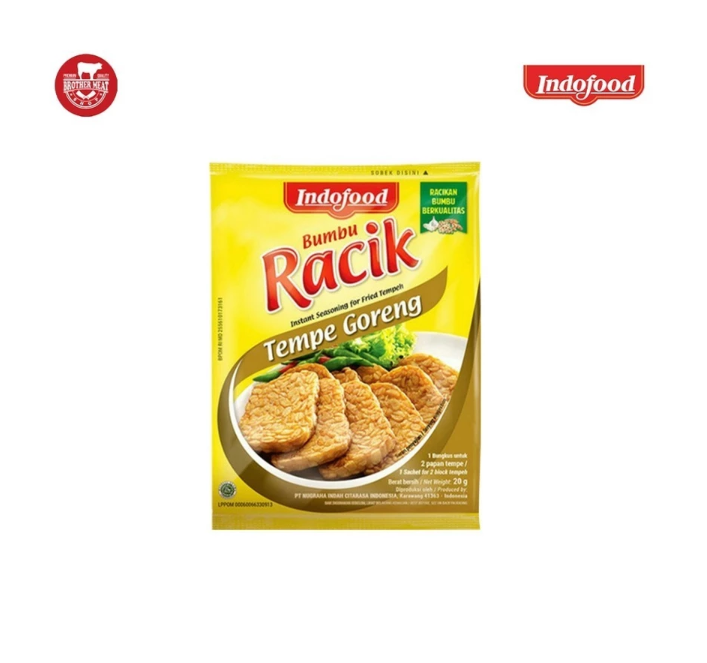 Indofood Bumbu Racik 20-35gr_8