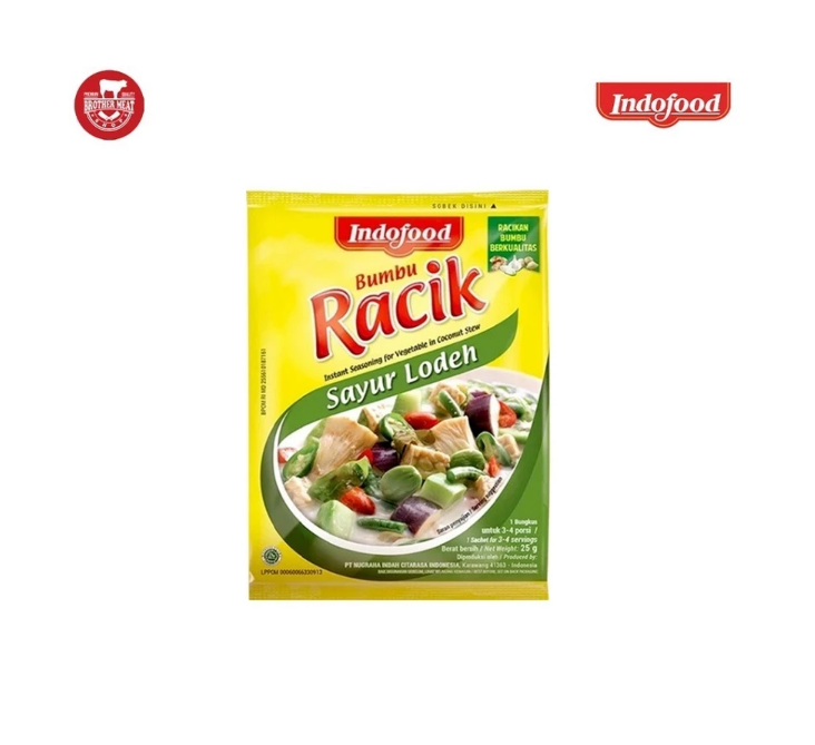 Indofood Bumbu Racik 20-35gr_11