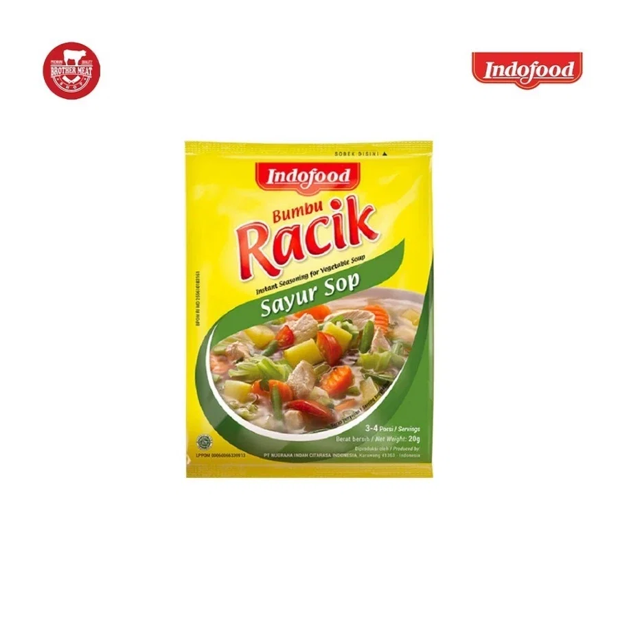 Indofood Bumbu Racik 20-35gr_12