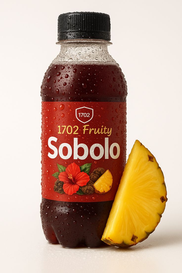 Sobolo _0