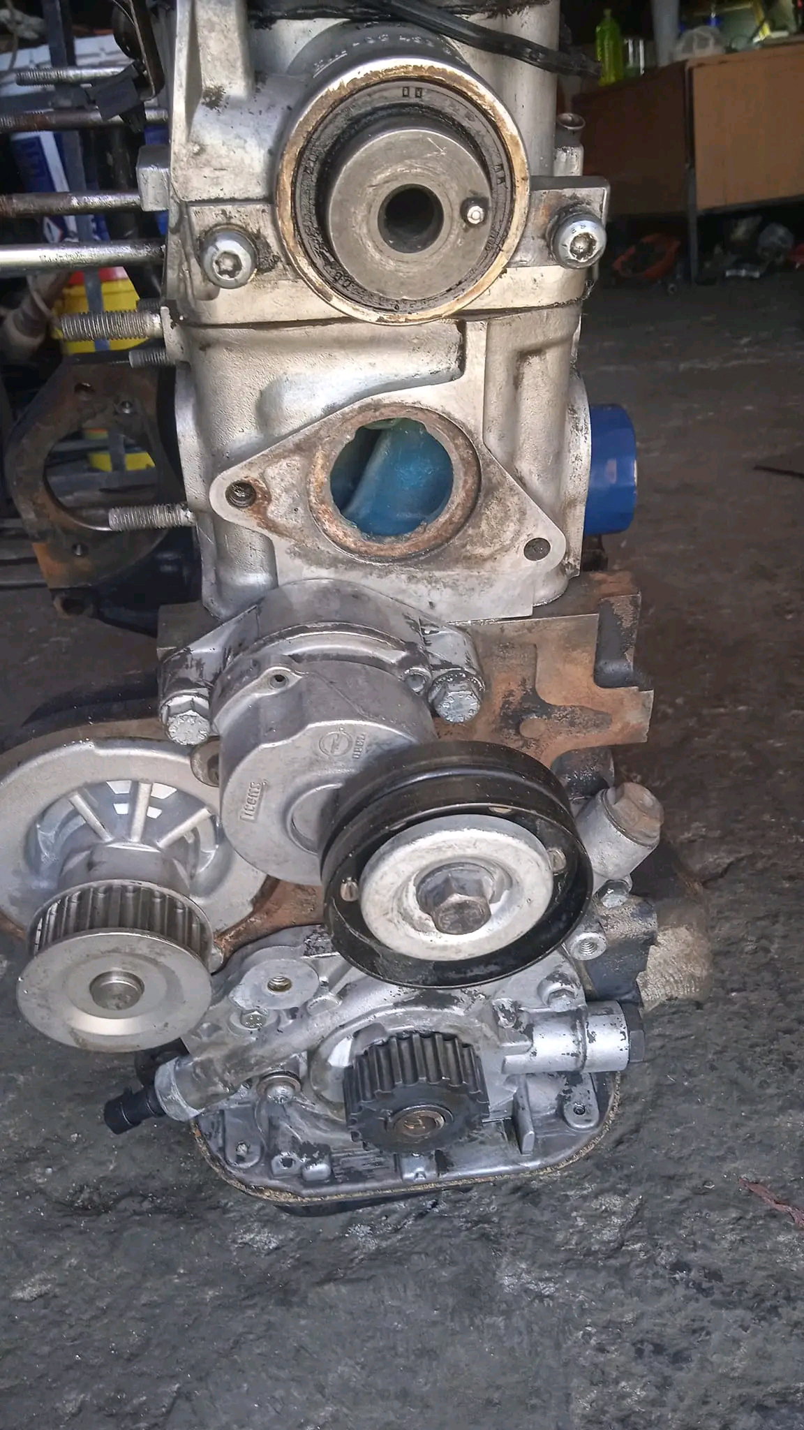 Chevy C2 1.6 2004-2008_3