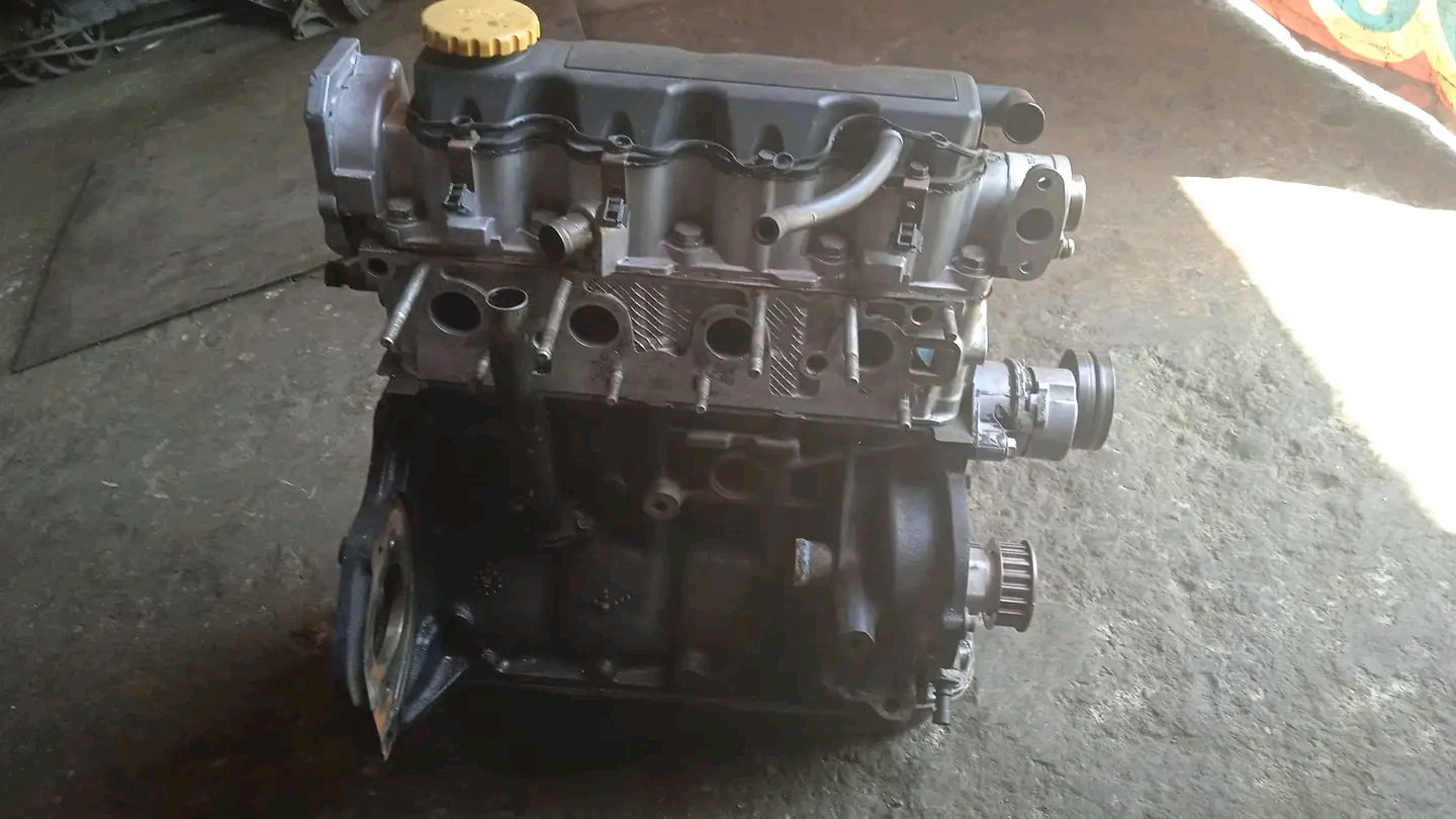 Chevy C2 1.6 2004-2008_4